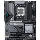 Gigabyte B850 EAGLE WIFI6E AM5 ATX Motherboard