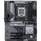 Gigabyte B850 EAGLE WIFI6E AM5 ATX Motherboard