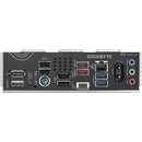 Gigabyte B850 EAGLE WIFI6E AM5 ATX Motherboard