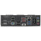 Gigabyte B850 EAGLE WIFI6E AM5 ATX Motherboard