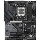 Gigabyte B850 GAMING WiFi6 AM5 ATX Motherboard