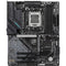 Gigabyte B850 GAMING WiFi6 AM5 ATX Motherboard