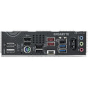 Gigabyte B850 GAMING WiFi6 AM5 ATX Motherboard