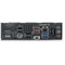 Gigabyte B850 GAMING WiFi6 AM5 ATX Motherboard