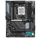 Gigabyte B850 GAMING X WIFI6E AM5 ATX Motherboard