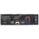 Gigabyte B850 GAMING X WIFI6E AM5 ATX Motherboard