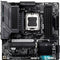 Gigabyte B850M GAMING X WIFI6E AM5 Micro-ATX Motherboard