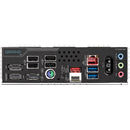 Gigabyte B850M GAMING X WIFI6E AM5 Micro-ATX Motherboard