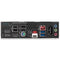 Gigabyte B850M GAMING X WIFI6E AM5 Micro-ATX Motherboard