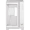 ASUS TUF Gaming GT502 Horizon Mid-Tower Case (White)