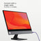 espresso 15.6" Full HD Portable Monitor with Stand