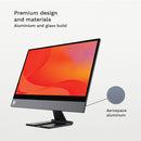 espresso 15.6" Full HD Portable Monitor with Stand
