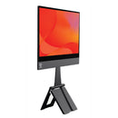 espresso 15.6" Full HD Portable Monitor with Stand and Nylon Travel Case