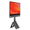 espresso 15.6" Full HD Portable Monitor with Stand