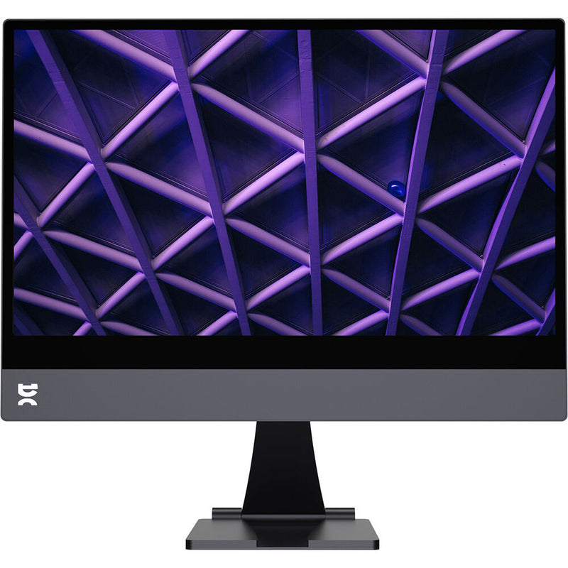 espresso 15.6" Multi-Touch Display with Stand