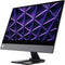 espresso 15.6" Multi-Touch Display with Stand