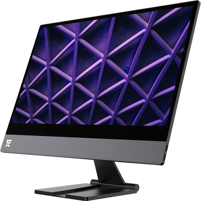 espresso 15.6" Multi-Touch Display with Stand