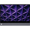 espresso 15.6" Multi-Touch Display with Stand
