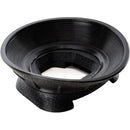 Zemlin Photo Eyecup Eyepiece