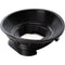 Zemlin Photo Eyecup Eyepiece