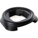 Zemlin Photo Round Rubber Eyepiece