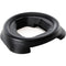 Zemlin Photo Round Rubber Eyepiece