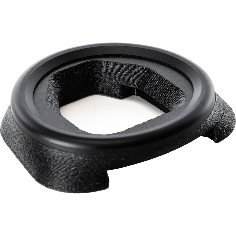 Zemlin Photo Round Rubber Eyepiece