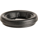 Zemlin Photo Round Rubber Eyepiece