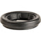 Zemlin Photo Round Rubber Eyepiece