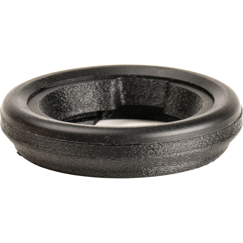 Zemlin Photo Round Rubber Eyepiece