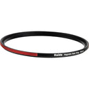 Haida Magnetic Rear Adapter Ring (72mm)