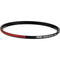 Haida Magnetic Rear Adapter Ring (82mm)