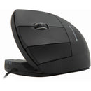 Contour Design Unimouse Wired Mouse (Right-Handed)