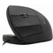 Contour Design Unimouse Wired Mouse (Right-Handed)