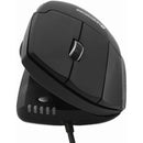 Contour Design Unimouse Wired Mouse (Right-Handed)