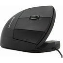 Contour Design Unimouse Wired Mouse (Right-Handed)