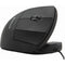 Contour Design Unimouse Wired Mouse (Right-Handed)