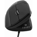 Contour Design Unimouse Wired Mouse (Right-Handed)