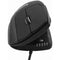 Contour Design Unimouse Wired Mouse (Right-Handed)