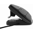 Contour Design Unimouse Wired Mouse (Right-Handed)