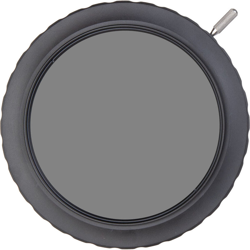 Haida NanoPro S1-5 Variable ND Filter (58mm)