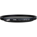 Haida NanoPro S1-5 Variable ND Filter (58mm)
