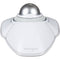 Kensington Orbit Wireless Trackball with Scroll Ring (White)