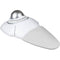 Kensington Orbit Wireless Trackball with Scroll Ring (White)