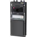 2N IP Verso 2.0 Main Unit Intercom (Black)