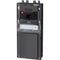 2N IP Verso 2.0 Main Unit Intercom (Black)