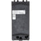 2N IP Verso 2.0 Main Unit Intercom (Black)