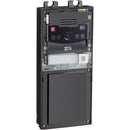 2N IP Verso 2.0 Main Unit Intercom (Black)
