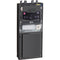 2N IP Verso 2.0 Main Unit Intercom (Black)