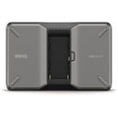 BenQ 7" High-Bright Full HD HDMI/3G-SDI On-Camera Monitor
